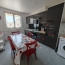 Maison AX-LES-THERMES (09110)  124 m2 234 000 € 