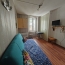 Studio AX-LES-THERMES (09110)  14 m2 46 700 € 