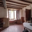 Maison SAURAT (09400)  185 m2 164 000 € 