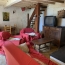 Maison LES CABANNES (09310)  109 m2 99 000 € 