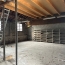 Local commercial TARASCON-SUR-ARIEGE (09400)  254 m2 159 000 € 