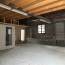 Local commercial TARASCON-SUR-ARIEGE (09400)  254 m2 159 000 € 