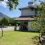 Maison TARASCON-SUR-ARIEGE (09400)  110 m2 226 000 € 