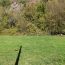 Terrain LES CABANNES (09310)   41 150 € 