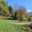 Terrain LES CABANNES (09310)   41 150 € 