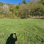 Terrain LES CABANNES (09310)   41 150 € 