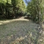 Terrain LES CABANNES (09310)   26 000 € 