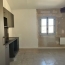 3 Pièces MONTPELLIER (34000)  69 m2 405 000 € 