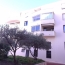 Autre MONTPELLIER (34000)  43 m2 157 000 € 