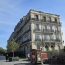 2 Pièces MONTPELLIER (34000)  89 m2 483 600 € 