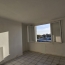 2 Pièces MONTPELLIER (34000)  39 m2 117 000 € 