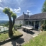 Maison ARGENTAT-SUR-DORDOGNE (19400)  128 m2 174 900 € 