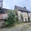 Maison ARGENTAT-SUR-DORDOGNE (19400)  60 m2 13 000 € 