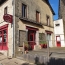 Local commercial MARCILLAC-LA-CROISILLE (19320)  370 m2 320 600 € 