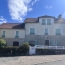 Maison GOULLES (19430)  143 m2 144 450 € 