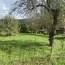 Terrain ARGENTAT-SUR-DORDOGNE (19400)   17 000 € 