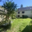 Maison ARGENTAT-SUR-DORDOGNE (19400)  330 m2 159 000 € 