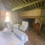 Maison ARGENTAT-SUR-DORDOGNE (19400)  330 m2 159 000 € 