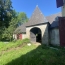 Maison ARGENTAT-SUR-DORDOGNE (19400)  330 m2 159 000 € 