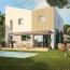 Villa SENAS (13560)  87 m2 328 200 € 