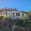 Maison PLAN-D'AUPS-SAINTE-BAUME (83640)  150 m2 442 000 € 