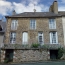 Maison de village COURCITE (53700)  200 m2 122 000 € 