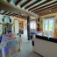 Maison de village SAINT-MARS-DU-DESERT (53700)  170 m2 127 000 € 