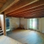 Maison LE HAM (53250)  100 m2 32 000 € 