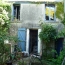 Maison LE HAM (53250)  100 m2 32 000 € 