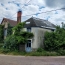 Maison LE HAM (53250)  100 m2 32 000 € 