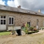 Maison de village AVERTON (53700)  85 m2 83 500 € 