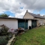 Maison de village AVERTON (53700)  85 m2 83 500 € 