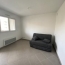 Studio CASTELNAU-LE-LEZ (34170)  21 m2 578 € 