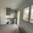 Studio CASTELNAU-LE-LEZ (34170)  21 m2 578 € 