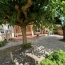 Villa LUNEL (34400)  86 m2 296 800 € 