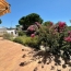 Villa BAILLARGUES (34670)  96 m2 418 950 € 