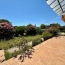 Villa BAILLARGUES (34670)  96 m2 418 950 € 