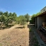 Villa BAILLARGUES (34670)  96 m2 418 950 € 