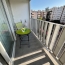 3 Pièces MONTPELLIER (34070)  65 m2 197 000 € 