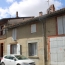 Maison de ville GRENADE (31330)  129 m2 233 200 € 