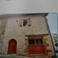 Maison de village MAUVEZIN (32120)  43 m2 68 000 € 