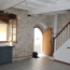 Maison de village MAUVEZIN (32120)  43 m2 68 000 € 