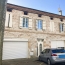 Maison de ville AGEN (47000)  220 m2 290 000 € 