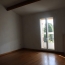 Maison de ville AGEN (47000)  220 m2 290 000 € 