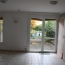 Maison de ville AGEN (47000)  220 m2 290 000 € 