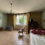 Maison de village MONTESTRUC-SUR-GERS (32390)  207 m2 114 500 € 