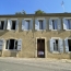 Maison de village MONTESTRUC-SUR-GERS (32390)  207 m2 114 500 € 