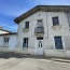 Programme FLEURANCE (32500)  140 m2 195 000 € 