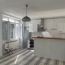 Immeuble FLEURANCE (32500)  144 m2 160 000 € 