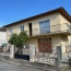 Maison FLEURANCE (32500)  87 m2 134 500 € 